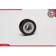 Poulie roue libre, alternateur ESEN SKV 11SKV018 - Visuel 3