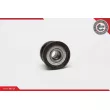 Poulie roue libre, alternateur ESEN SKV 11SKV019 - Visuel 2