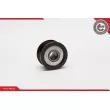 Poulie roue libre, alternateur ESEN SKV 11SKV021 - Visuel 3
