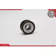 Poulie roue libre, alternateur ESEN SKV 11SKV023 - Visuel 3