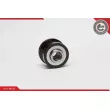 Poulie roue libre, alternateur ESEN SKV 11SKV024 - Visuel 3