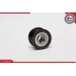 Poulie roue libre, alternateur ESEN SKV 11SKV026 - Visuel 3