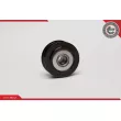 Poulie roue libre, alternateur ESEN SKV 11SKV027 - Visuel 2