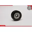 Poulie roue libre, alternateur ESEN SKV 11SKV027 - Visuel 3