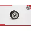 Poulie roue libre, alternateur ESEN SKV 11SKV029 - Visuel 3