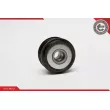 Poulie roue libre, alternateur ESEN SKV 11SKV030 - Visuel 2
