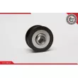 Poulie roue libre, alternateur ESEN SKV 11SKV030 - Visuel 3