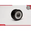 Poulie roue libre, alternateur ESEN SKV 11SKV031 - Visuel 2