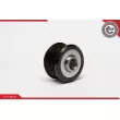 Poulie roue libre, alternateur ESEN SKV 11SKV031 - Visuel 3