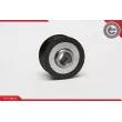 Poulie roue libre, alternateur ESEN SKV 11SKV032 - Visuel 2