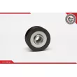 Poulie roue libre, alternateur ESEN SKV 11SKV033 - Visuel 3