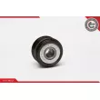 Poulie roue libre, alternateur ESEN SKV 11SKV035 - Visuel 2