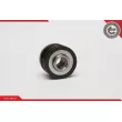 Poulie roue libre, alternateur ESEN SKV 11SKV037 - Visuel 3