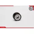 Poulie roue libre, alternateur ESEN SKV 11SKV038 - Visuel 2