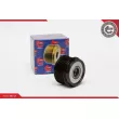 Poulie roue libre, alternateur ESEN SKV 11SKV041 - Visuel 1