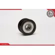 Poulie roue libre, alternateur ESEN SKV 11SKV042 - Visuel 2