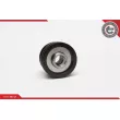 Poulie roue libre, alternateur ESEN SKV 11SKV045 - Visuel 3