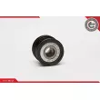 Poulie roue libre, alternateur ESEN SKV 11SKV052 - Visuel 2