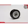Poulie roue libre, alternateur ESEN SKV 11SKV053 - Visuel 3