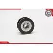 Poulie roue libre, alternateur ESEN SKV 11SKV054 - Visuel 2