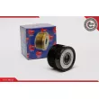 Poulie roue libre, alternateur ESEN SKV 11SKV055 - Visuel 3
