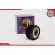 Poulie roue libre, alternateur ESEN SKV 11SKV058 - Visuel 1