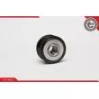 Poulie roue libre, alternateur ESEN SKV 11SKV058 - Visuel 3