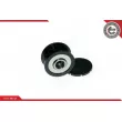 Poulie roue libre, alternateur ESEN SKV 11SKV059 - Visuel 3