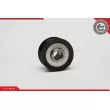 Poulie roue libre, alternateur ESEN SKV 11SKV061 - Visuel 3