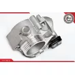 Corps papillon ESEN SKV 12SKV001 - Visuel 1