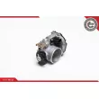 Corps papillon ESEN SKV 12SKV002 - Visuel 1