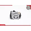 Corps papillon ESEN SKV 12SKV002 - Visuel 2