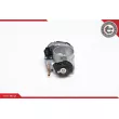 Corps papillon ESEN SKV 12SKV002 - Visuel 3