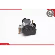 Corps papillon ESEN SKV 12SKV003 - Visuel 2