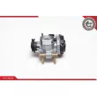Corps papillon ESEN SKV 12SKV003 - Visuel 3