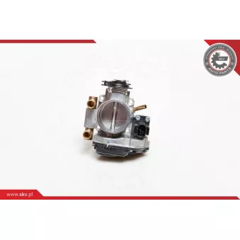 Corps papillon ESEN SKV 12SKV004