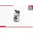 Corps papillon ESEN SKV 12SKV004 - Visuel 2