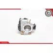 Corps papillon ESEN SKV 12SKV004 - Visuel 3