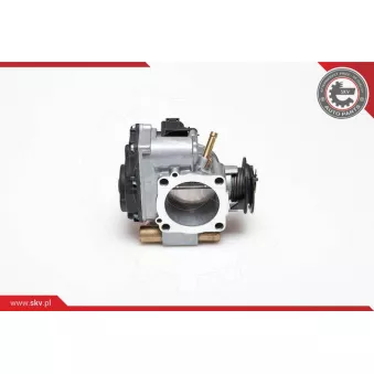 Corps papillon ESEN SKV 12SKV005