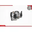 Corps papillon ESEN SKV 12SKV005 - Visuel 2