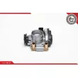 Corps papillon ESEN SKV 12SKV005 - Visuel 3