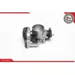 Corps papillon ESEN SKV 12SKV006 - Visuel 2