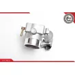 Corps papillon ESEN SKV 12SKV008 - Visuel 1