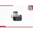 Corps papillon ESEN SKV 12SKV008 - Visuel 3