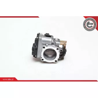 Corps papillon ESEN SKV 12SKV009