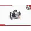 Corps papillon ESEN SKV 12SKV009 - Visuel 2