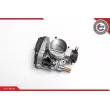 Corps papillon ESEN SKV 12SKV010 - Visuel 1