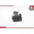 Corps papillon ESEN SKV 12SKV010 - Visuel 3