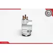 Corps papillon ESEN SKV 12SKV012 - Visuel 3
