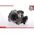 Corps papillon ESEN SKV 12SKV013 - Visuel 1